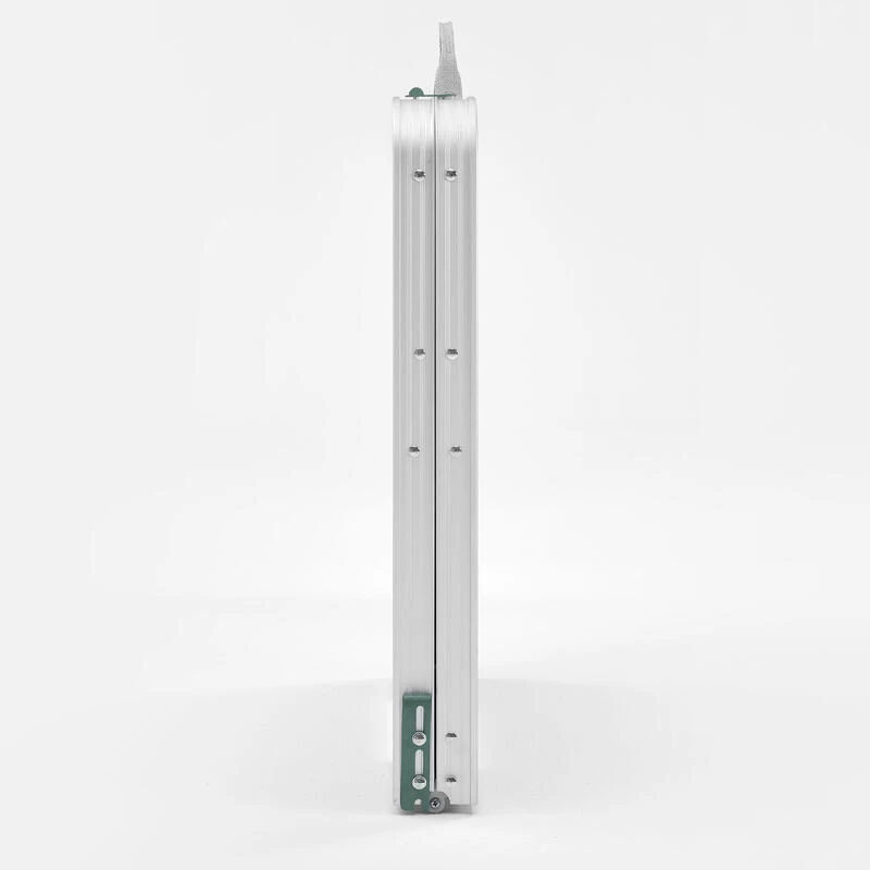 Quechua TABLE DE CAMPING PLIANTE - 4 À 6 PERSONNES – Image 5