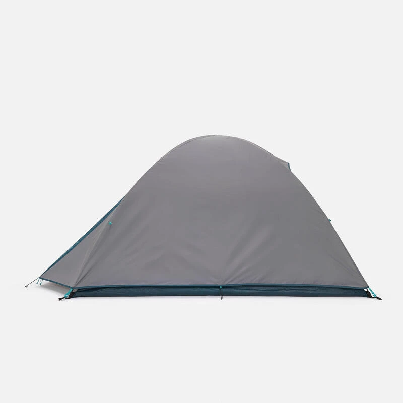 Quechua Tente De Camping - MH100 - 2 Places – Image 6