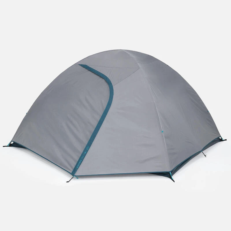 Quechua Tente De Camping - MH100 - 4 Places â Image 6