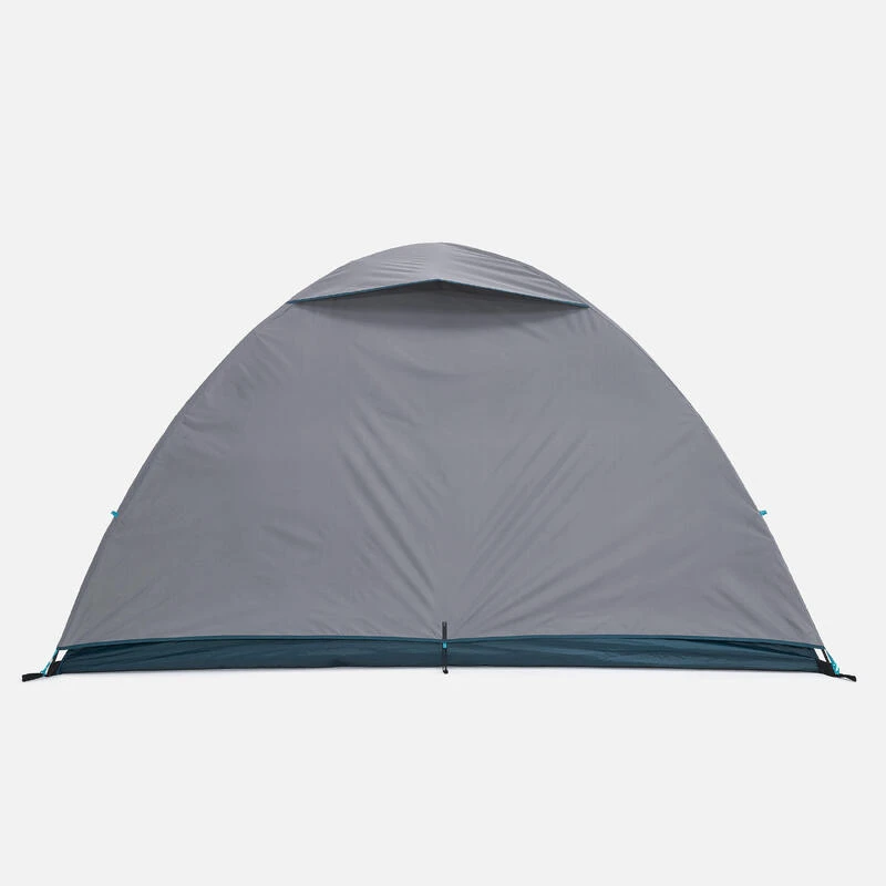 Quechua Tente De Camping - MH100 - 4 Places â Image 7