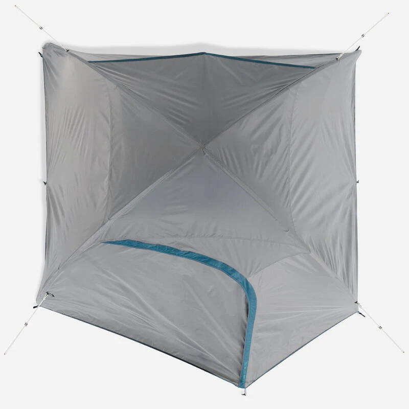 Quechua Tente De Camping - MH100 - 4 Places â Image 8