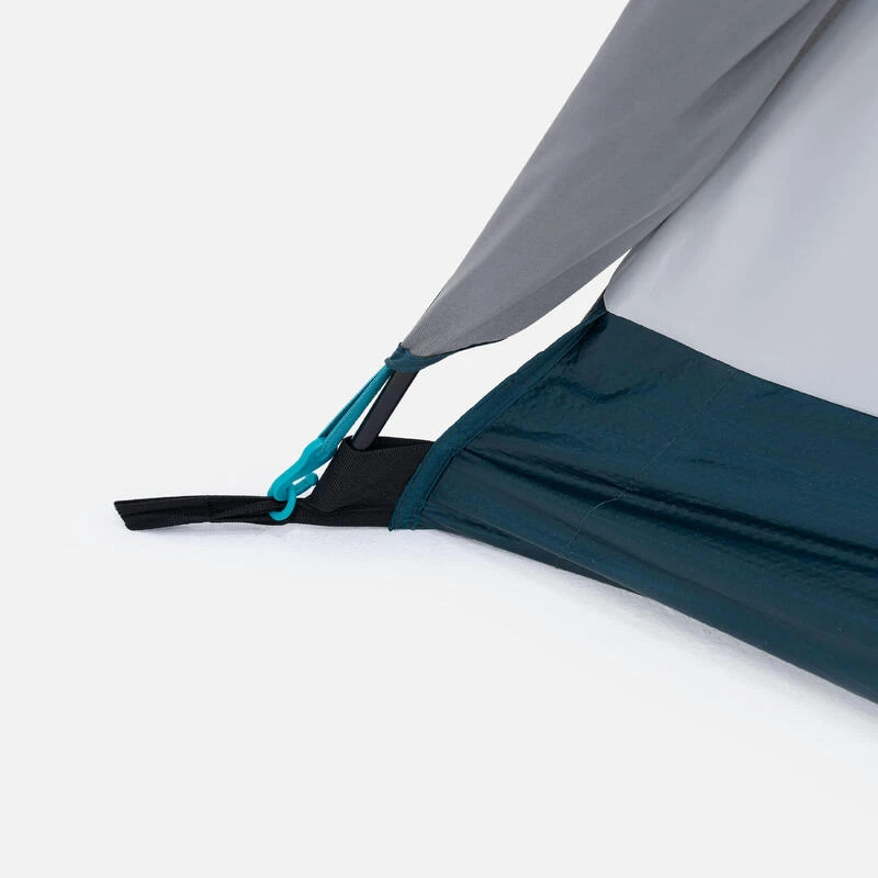 Quechua Tente De Camping - MH100 - 4 Places â Image 9