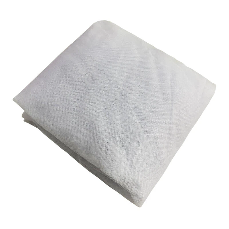 Travelnet Moustiquaire POP-OUT II PURE – Image 5