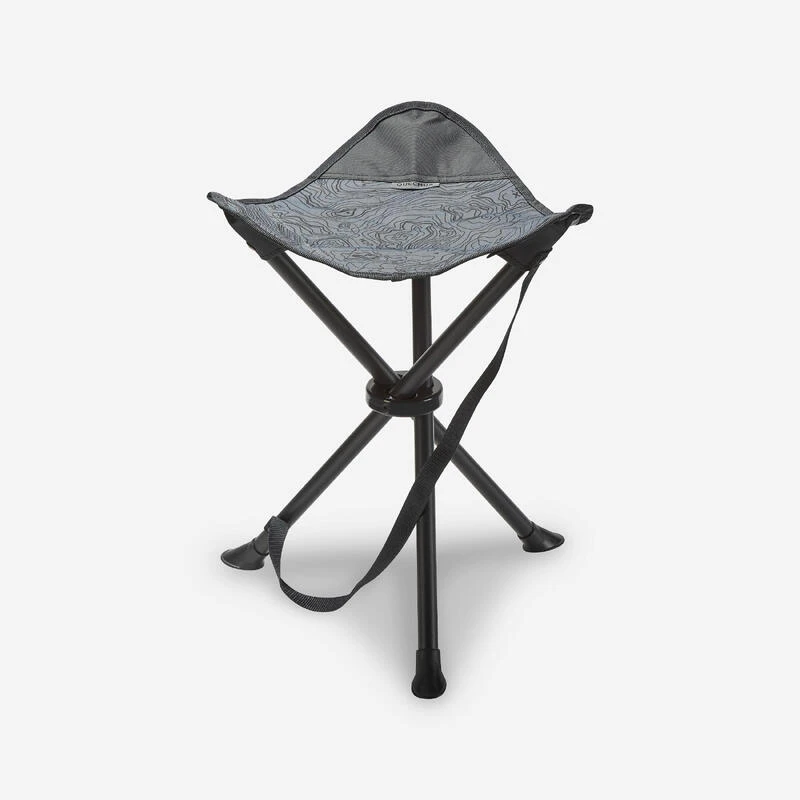 Quechua TRÉPIED DE CAMPING