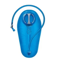 Camelbak Vessie D'hydratation Crux - 3 Litres